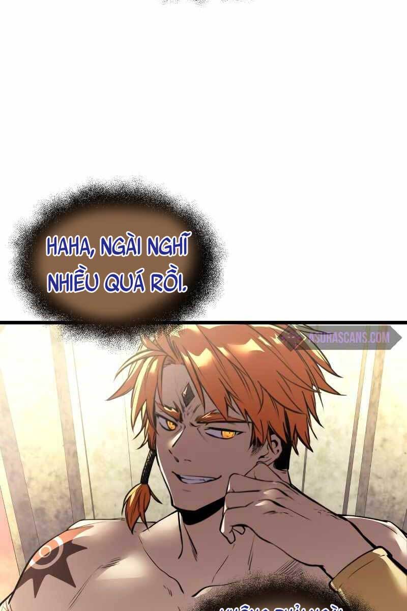 Ta Nhận Được Vật Phẩm Thần Thoại chapter 37.2 78