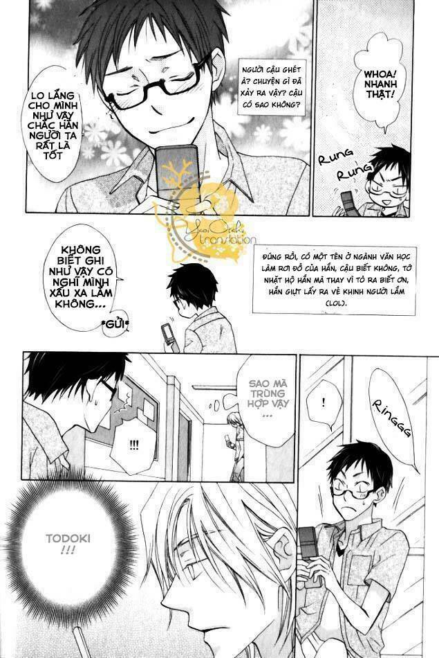 mobile sweet honey chapter 1 26