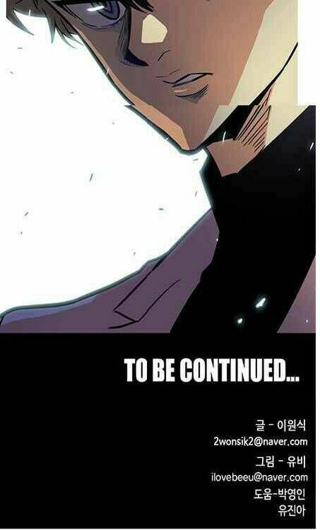 bẫy troll chapter 23 36