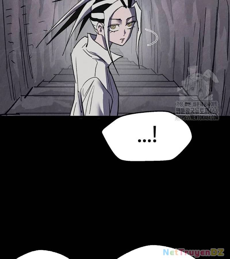 người côn trùng chapter 94 86