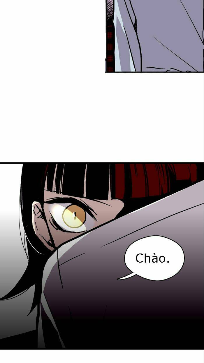 đôi mắt từ trái tim chapter 12 7