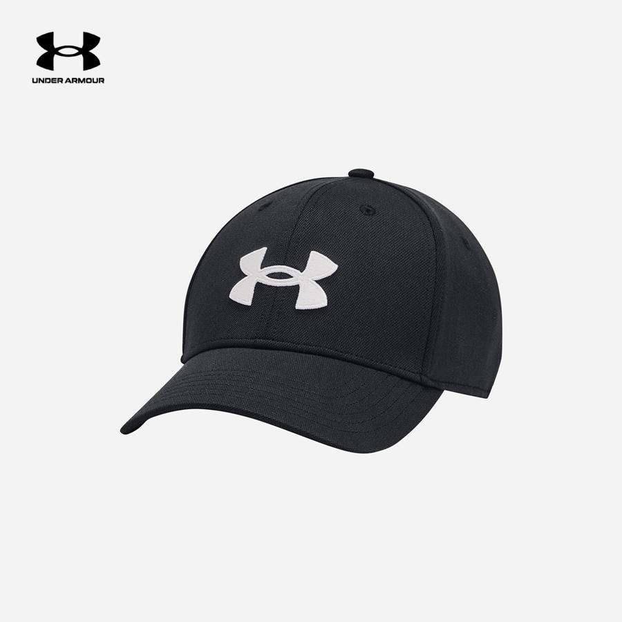 Nón thể thao nam Under Armour Blitzing - 1376701-001