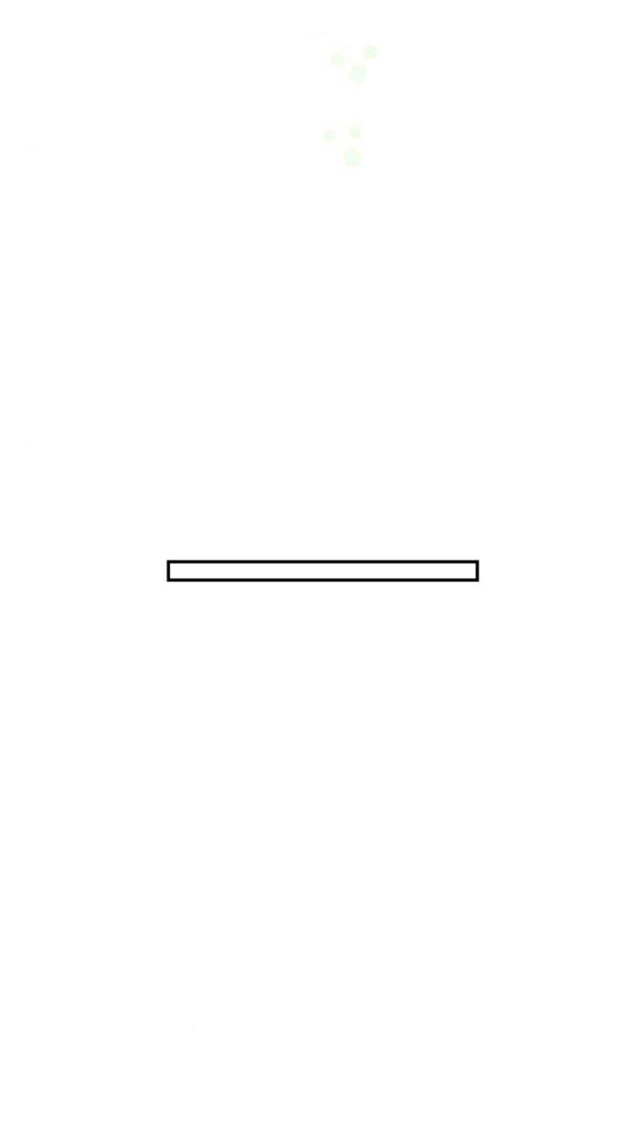 cặp đôi oan gia ngõ hẹp chapter 34 26