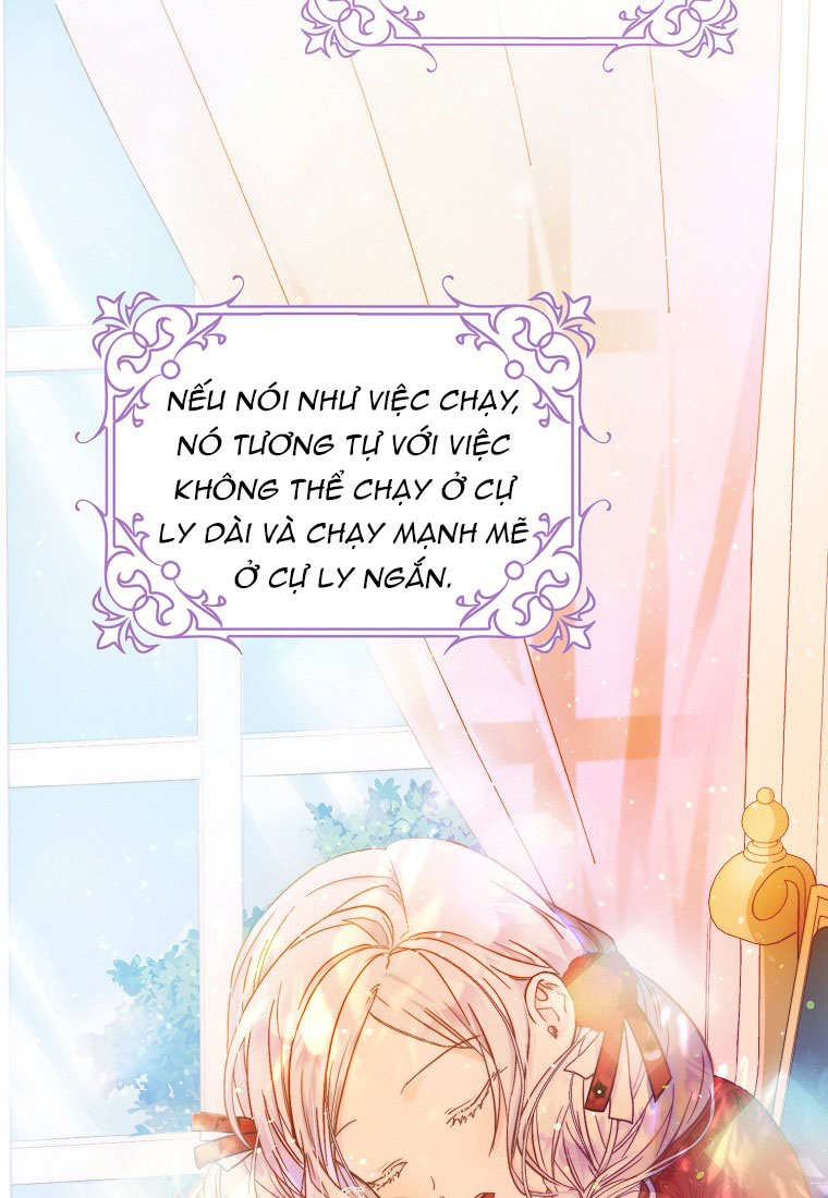 trở thành vợ của nam chính chapter 10.1 41