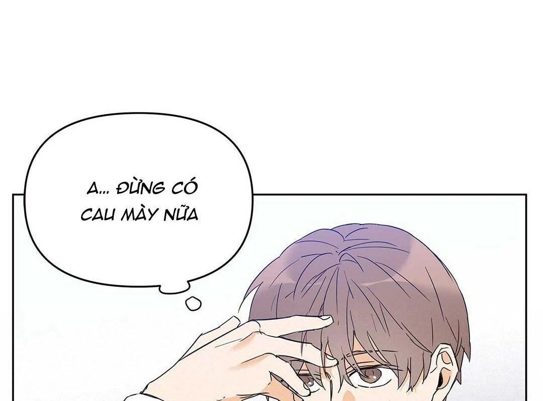 guide cấp b chapter 15 158