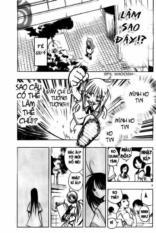 mixim12 chapter 11 9