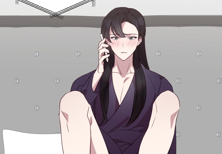 cuộc sống hai mặt của thần tượng chapter 12 160