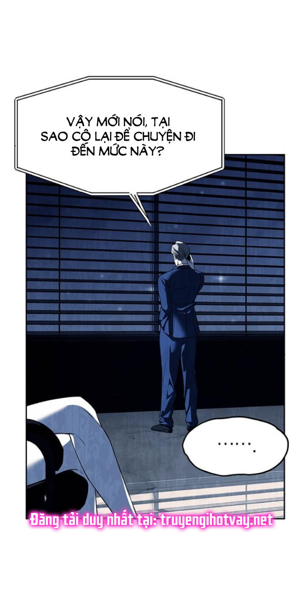 xâm nhập trường trung học tài phiệt chapter 50.1 28