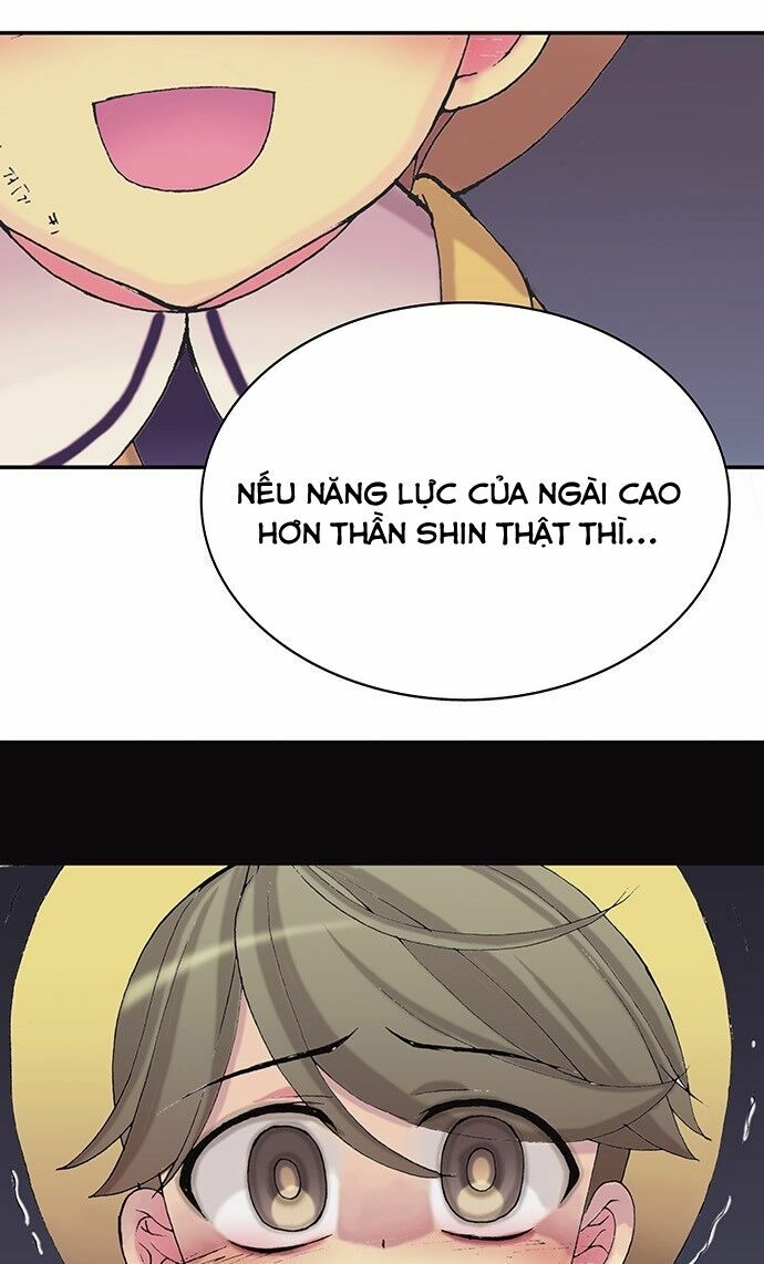 trăng mờ chapter 24 27