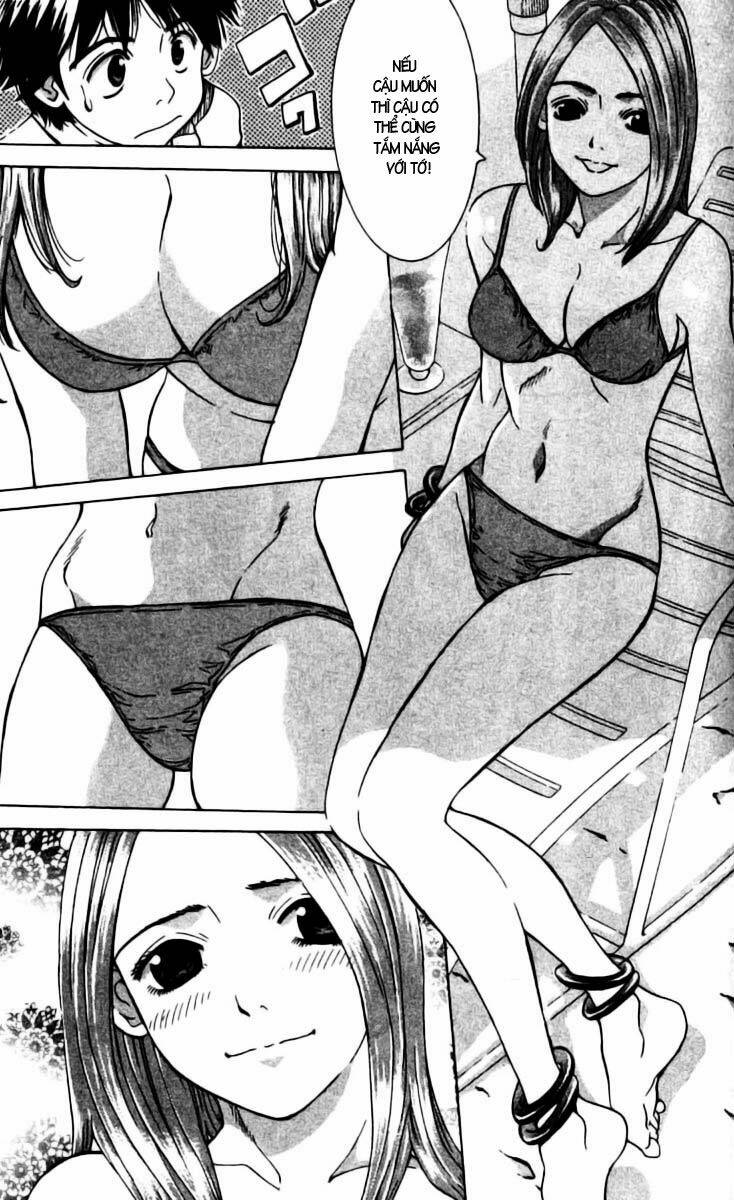 gacha gacha chapter 8 12