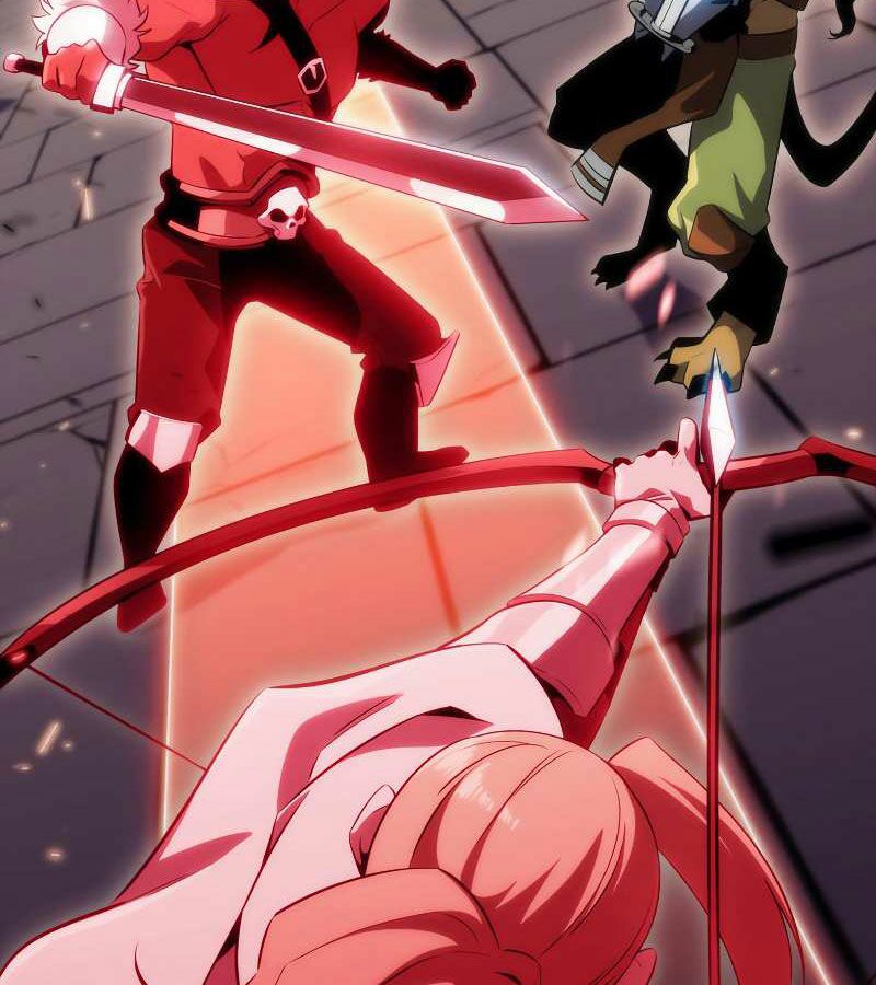 kẻ thách đấu chapter 25 149