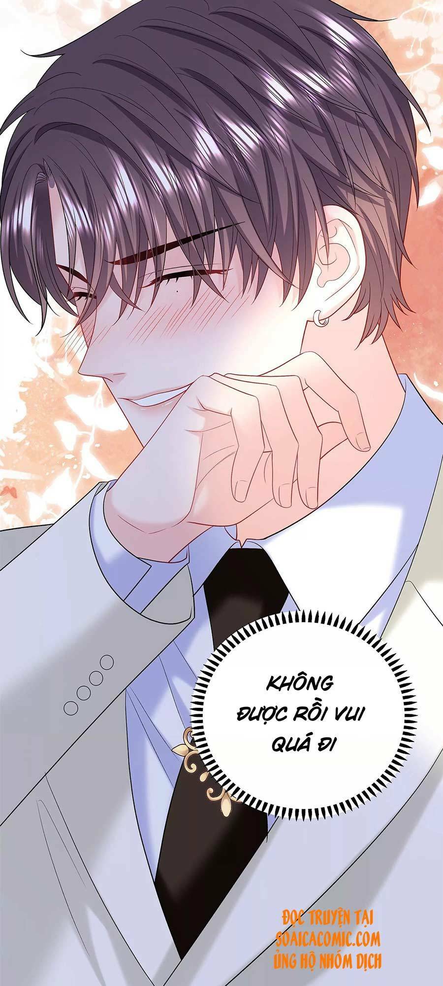 tôi dựa vào tà ý: nghịch chuyển nhân sinh chapter 48 30