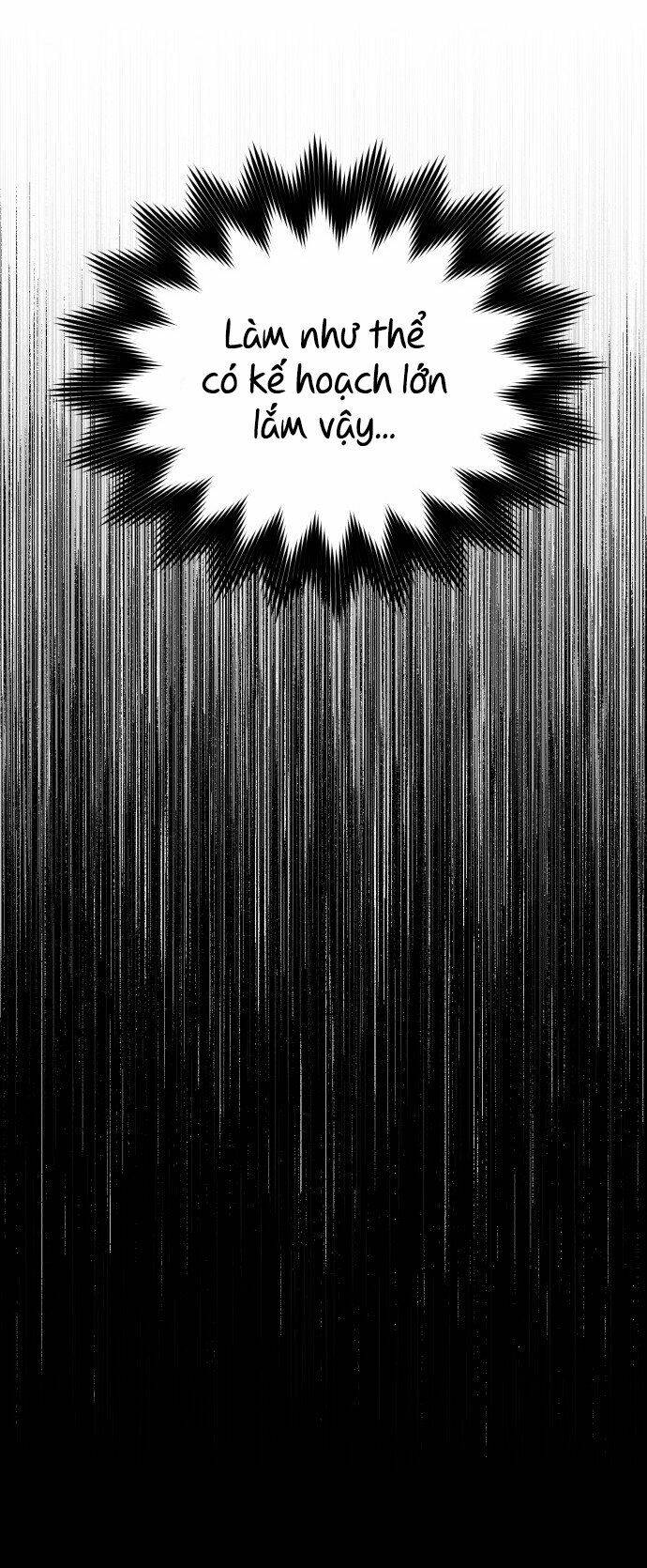 lạy chúa! xin hãy để con trở thành ác ma chapter 7 21