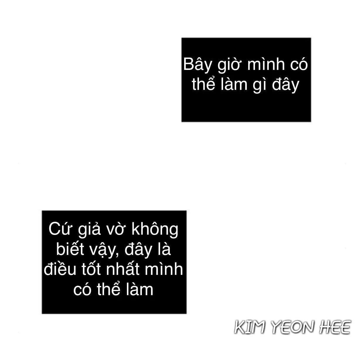 tôi kết hôn cùng antifan chapter 21 22