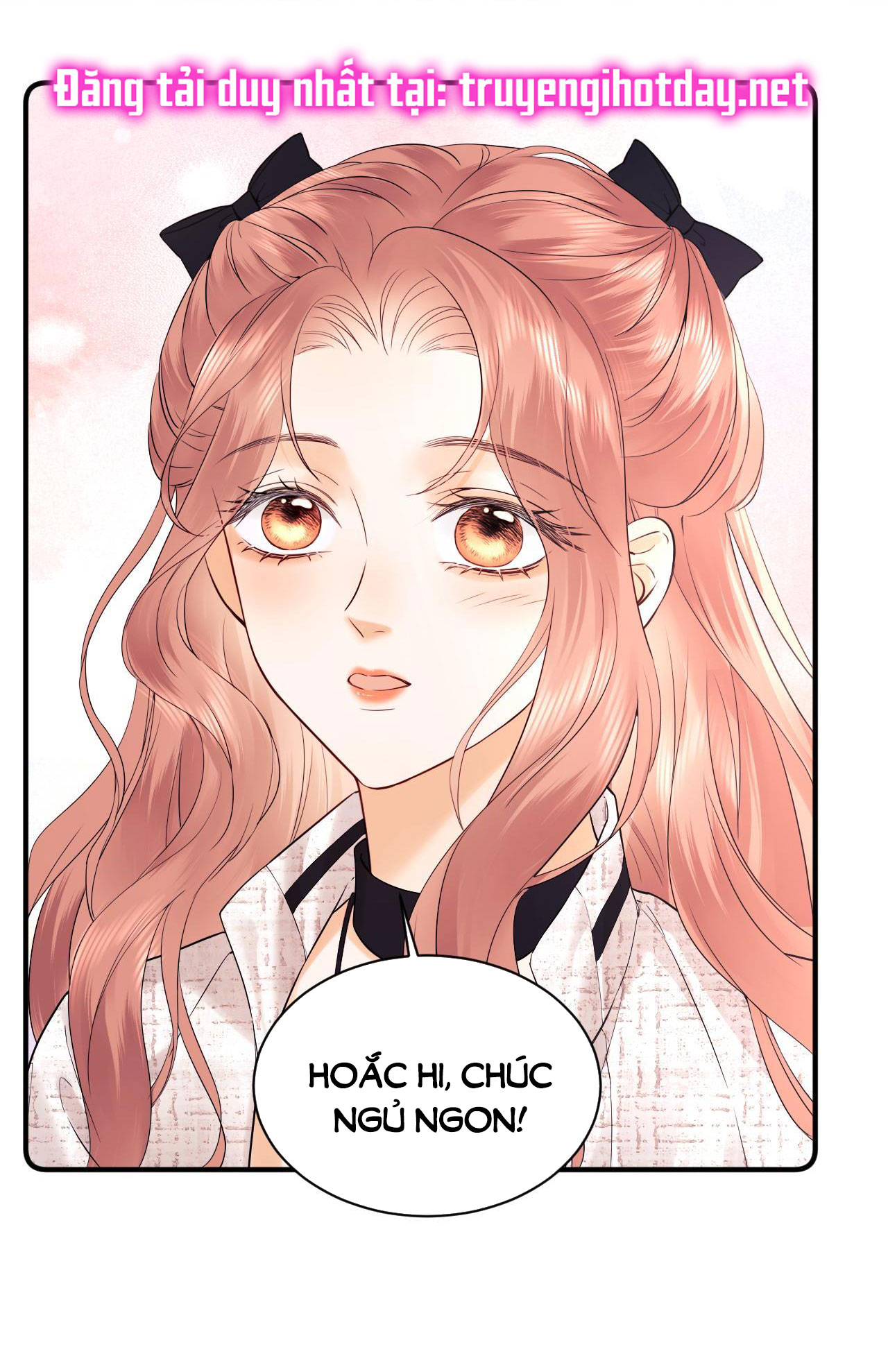 fan bạn gái muốn tìm hiểu một chút - fan vợ, bạn đã biết? chapter 8.2 23