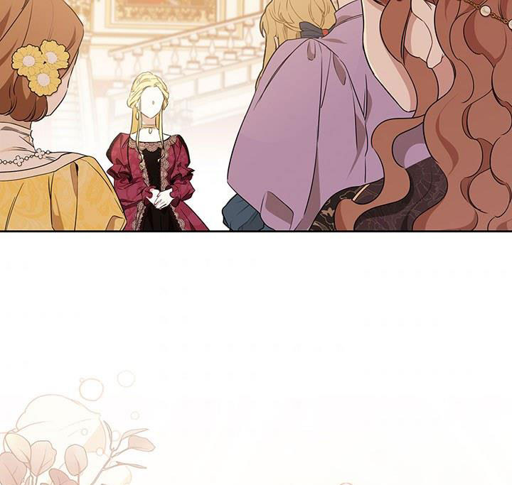 lần này tôi sẽ trở thành gia chủ chapter 58 64