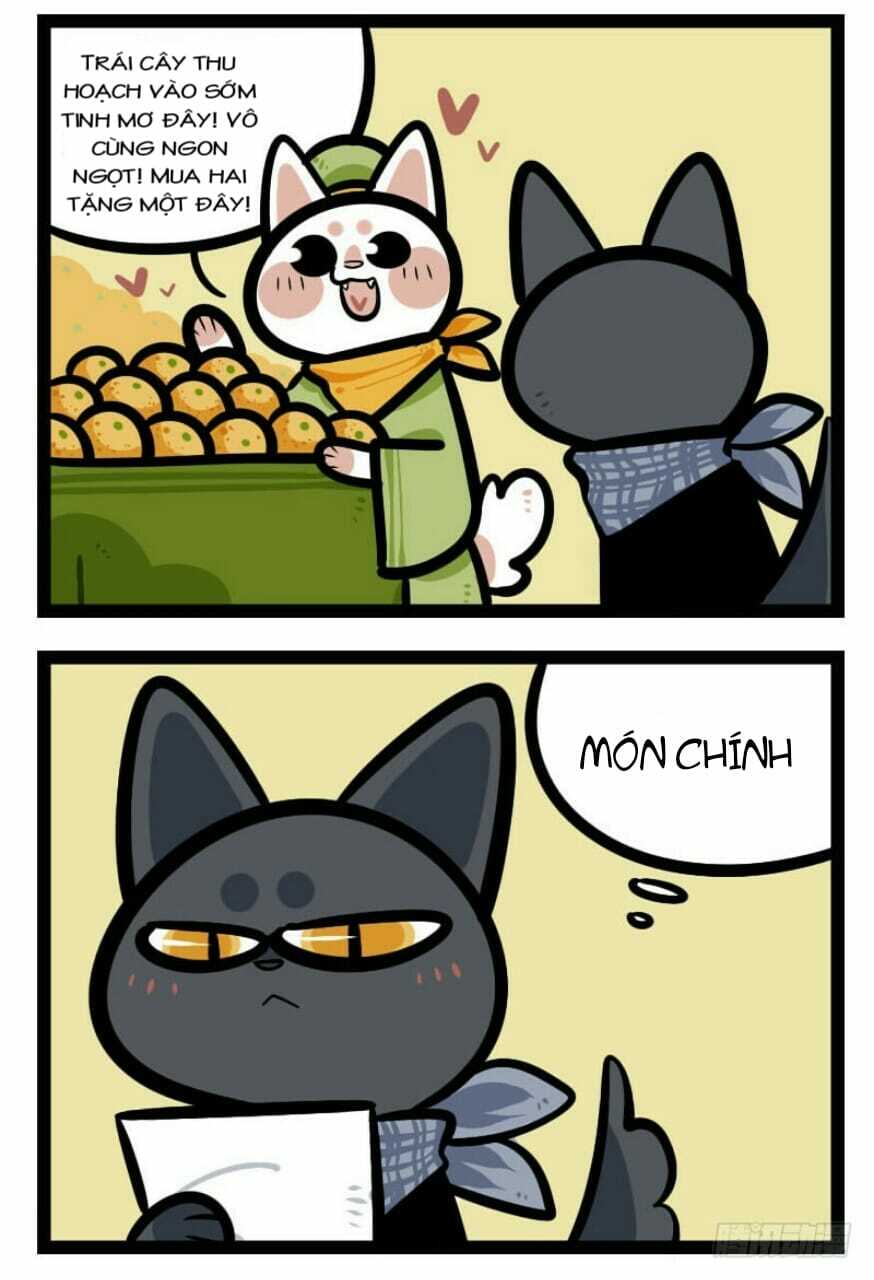 đời không như mình tưởng chapter 34 5