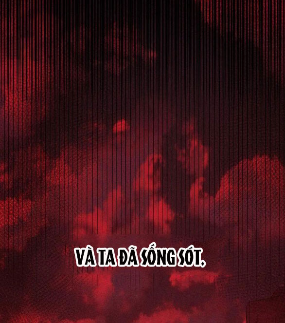 Thời Đại Của Oman chapter 2.2 24