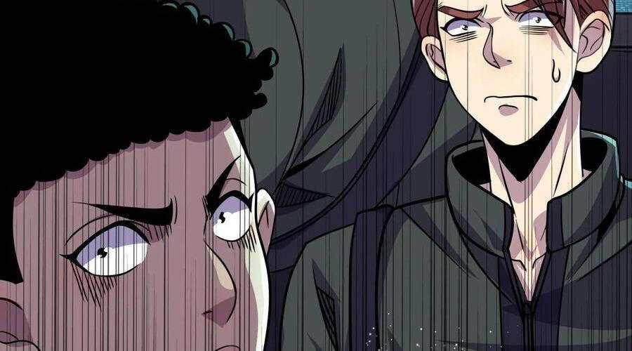 nhìn thấy thanh máu, ta xử tội thần linh chapter 107 27