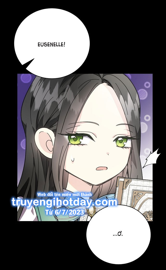 chiếm hữu trái tim bạo chúa chapter 2.1 14