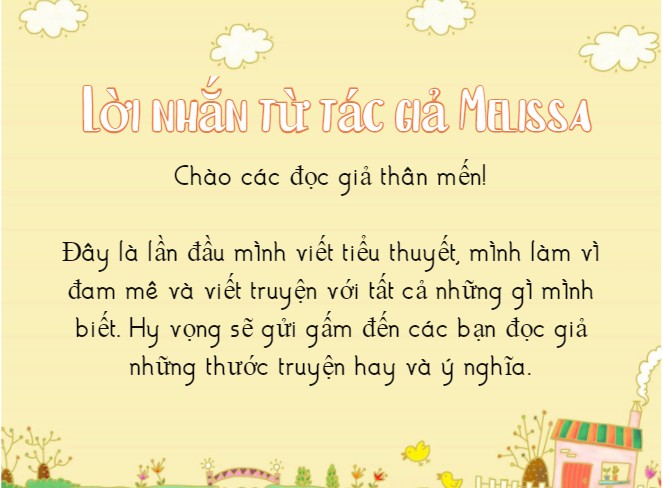 chàng ngốc! có em đây rồi! chapter 1 2