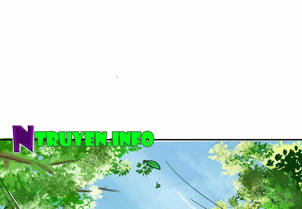 phi nhiên hướng phong chapter 2 41