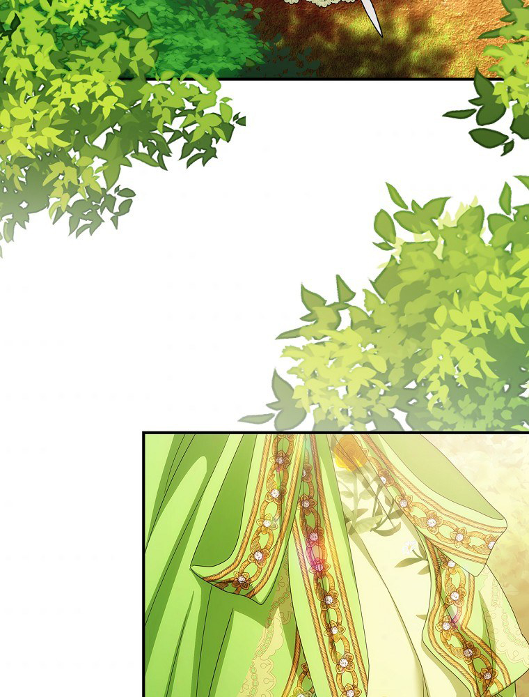 đứa bé không phải là con của anh chapter 29 63