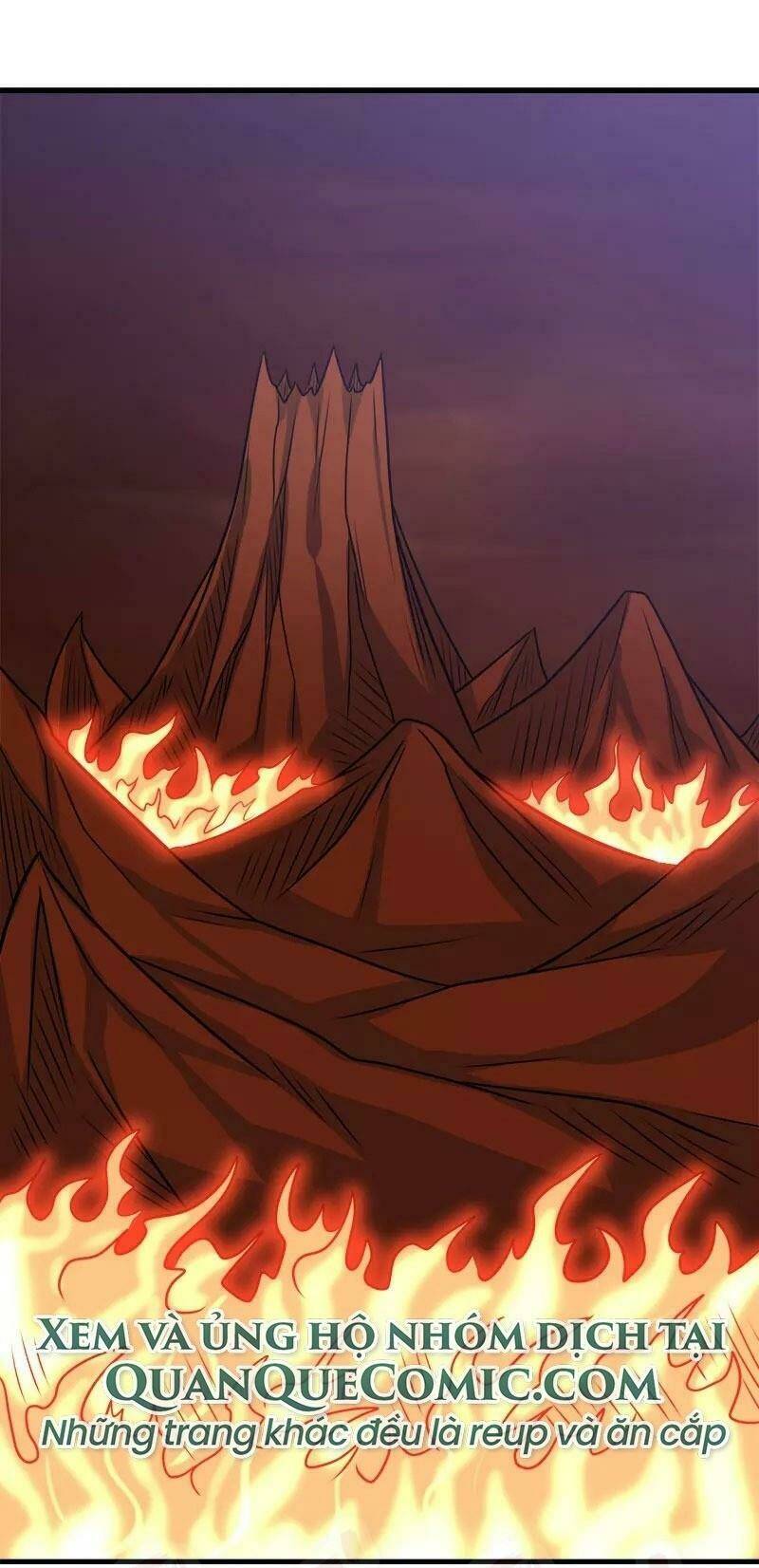 kiếm vũ chapter 106 1