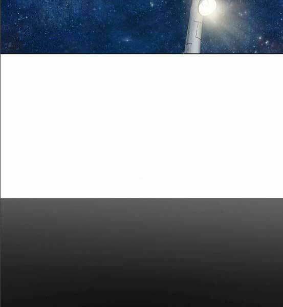 võ sĩ - the boxer chapter 101 149