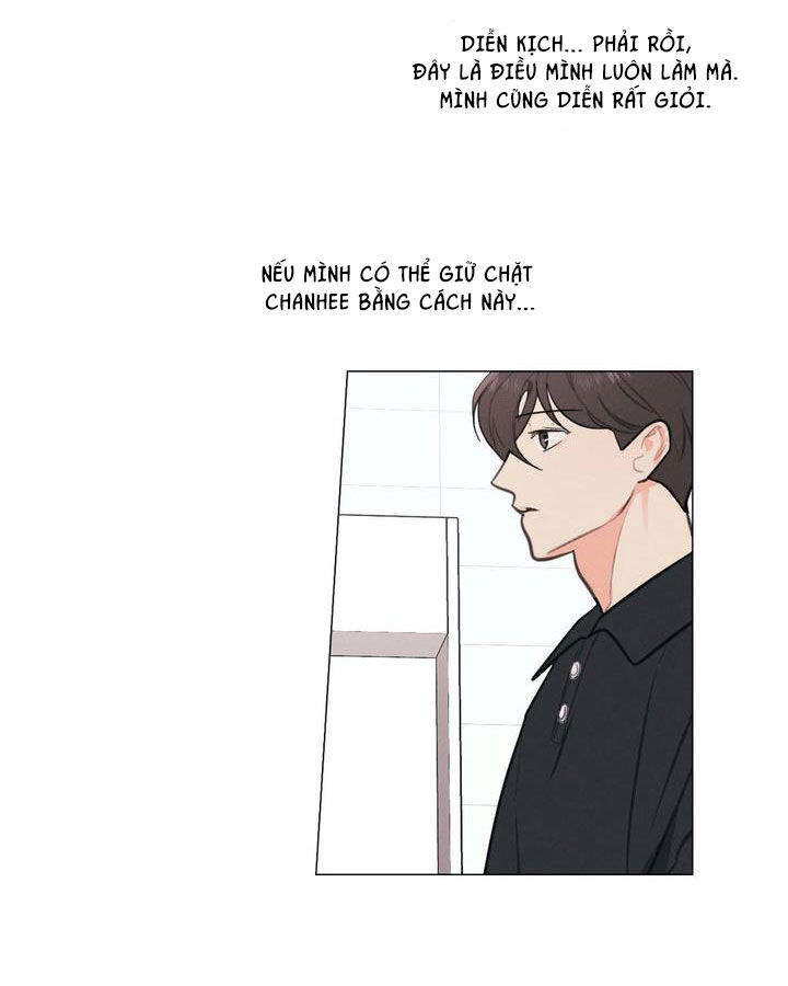 hardcore vanilla chapter 17 55