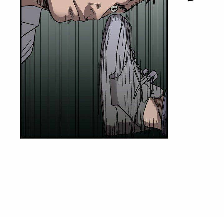 huyền thoại : khởi đầu chapter 75 76