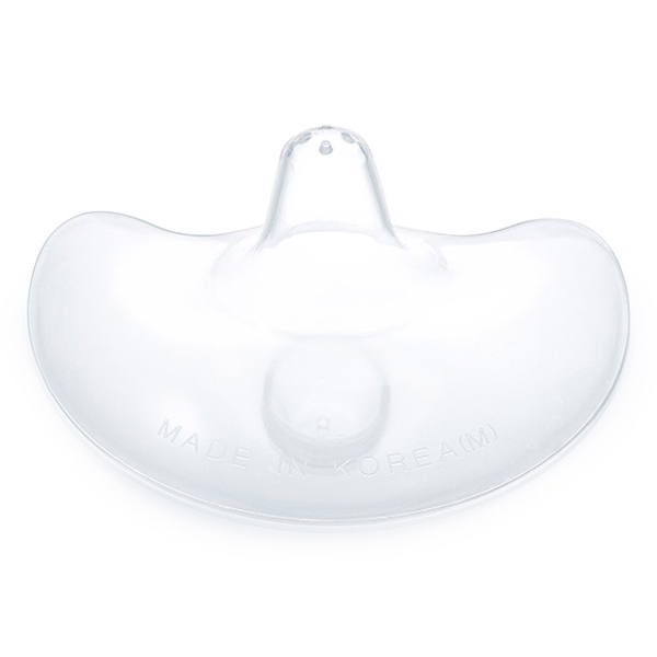 Trợ ti Silicone Mother-K