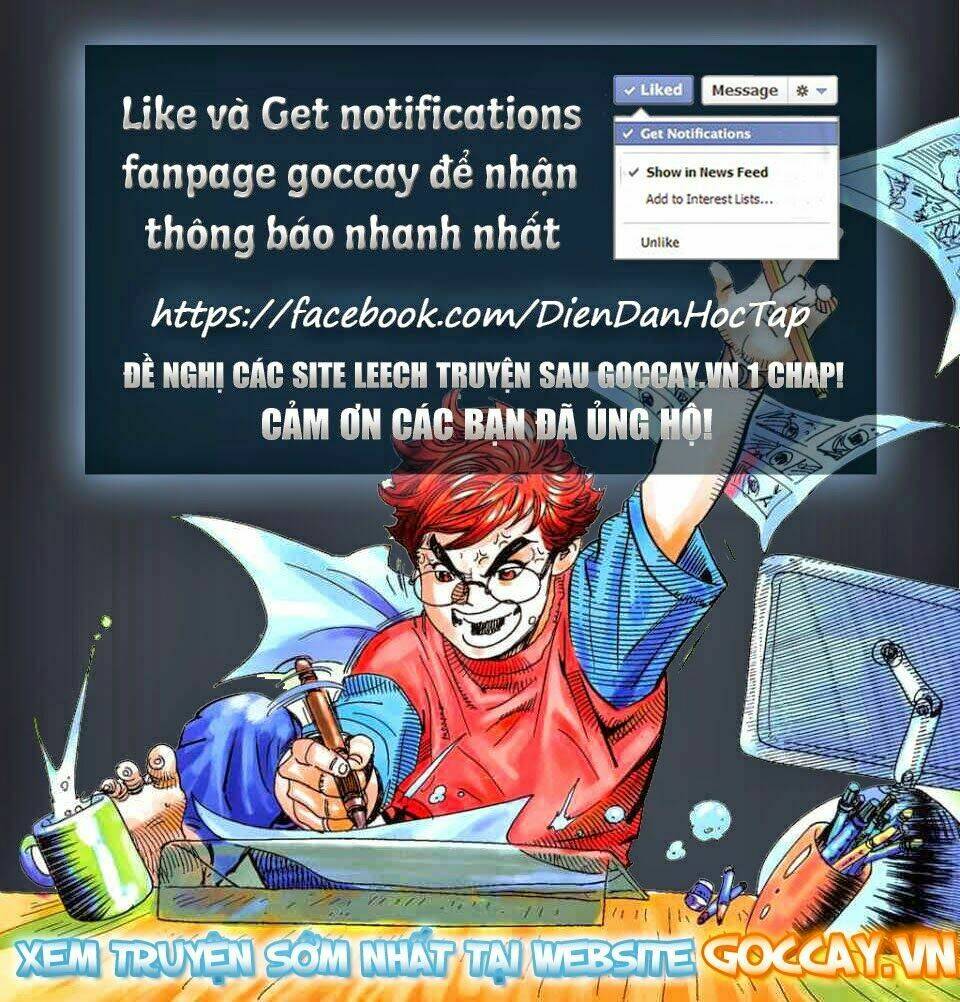 bàn long giới chỉ chapter 34 18