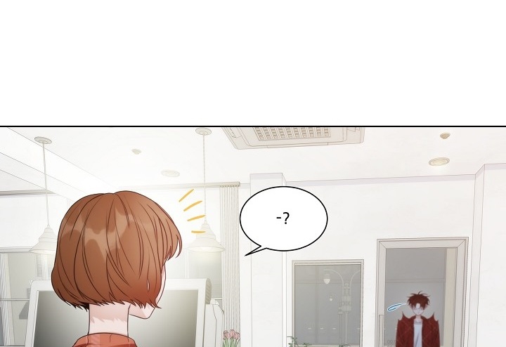 chuyện tình manhattan chapter 10 66