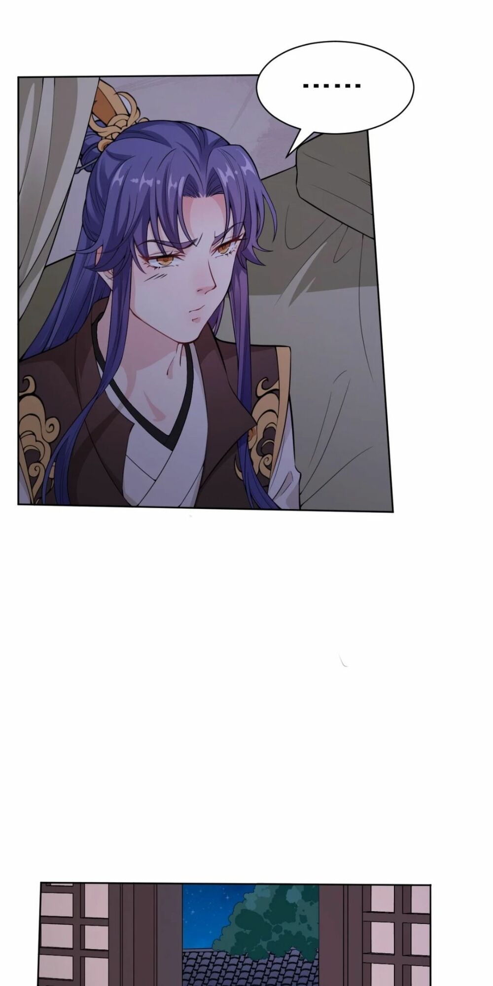 nam thần ai cũng muốn lấy ta chapter 8 38