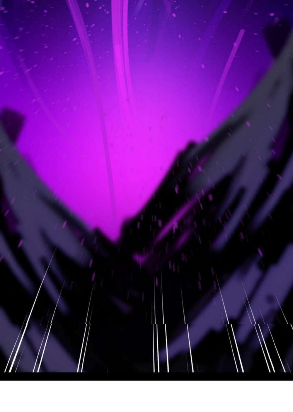 winter moon chapter 326 13