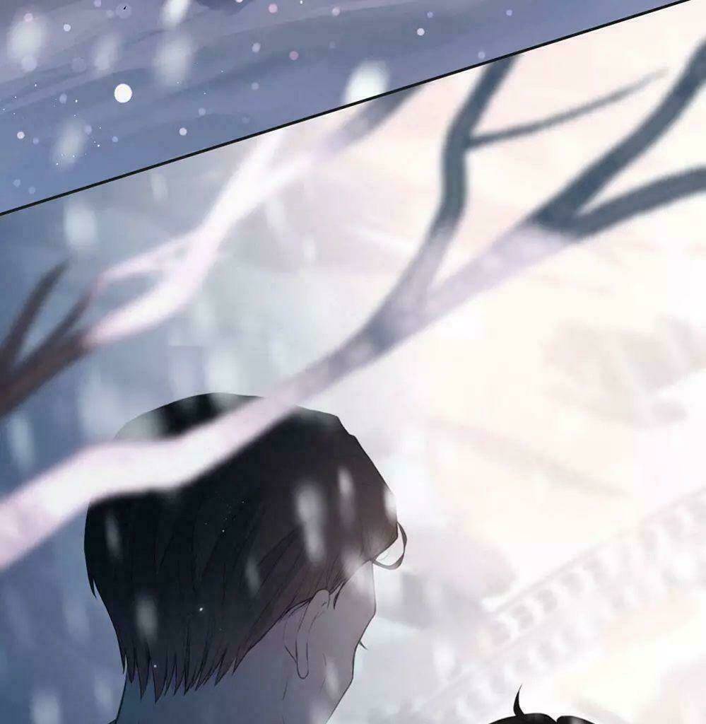 sắc đẹp do trời sinh của tôi chapter 2 31