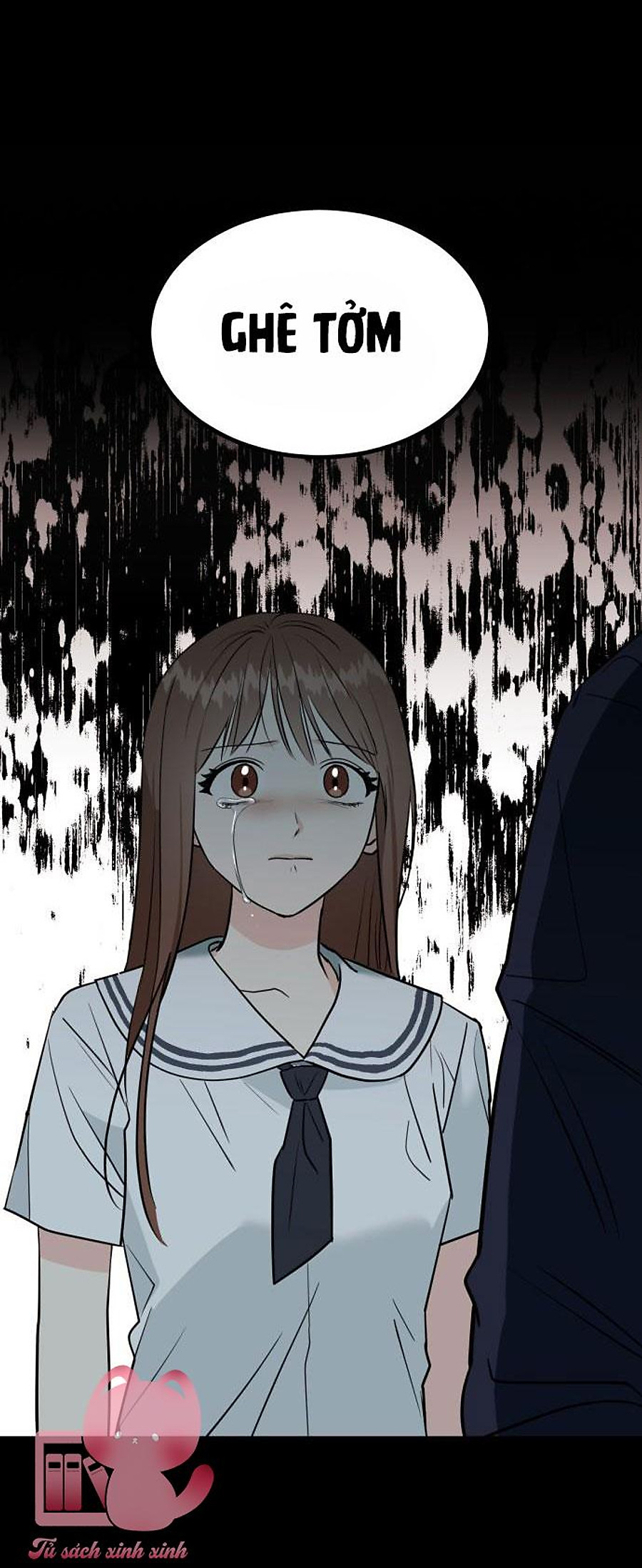 có muốn làm chuyện ấy với tôi không? chapter 1 12