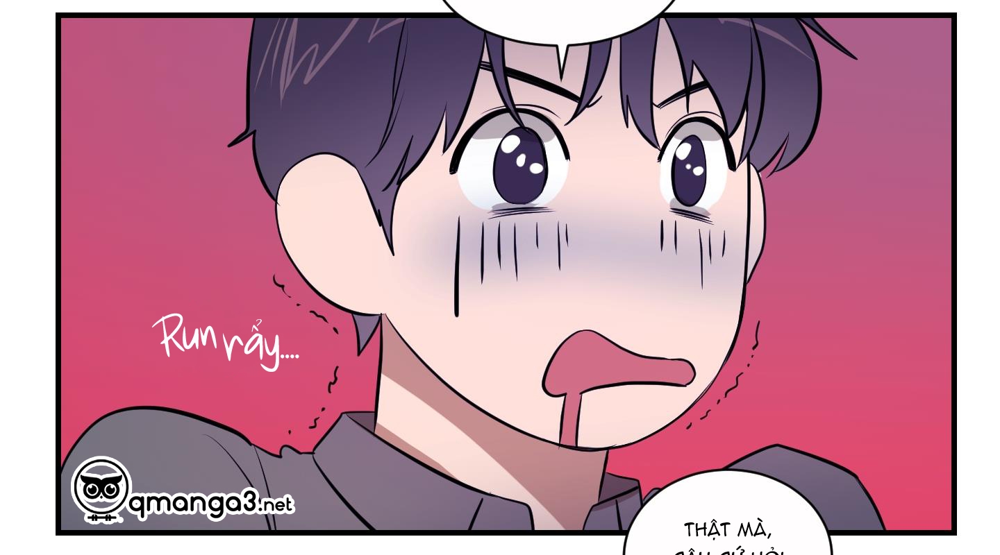 chốn riêng tư chapter 31 63