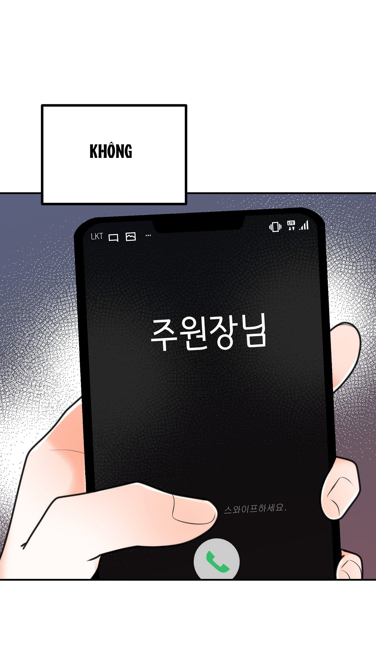 [18+] hôn nhân ràng buộc chapter 6.2 4