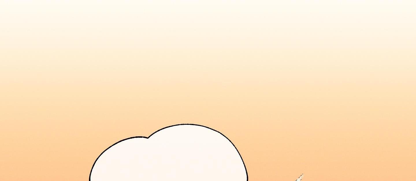 honey trouble - rắc rối ngọt ngào chapter 9 22