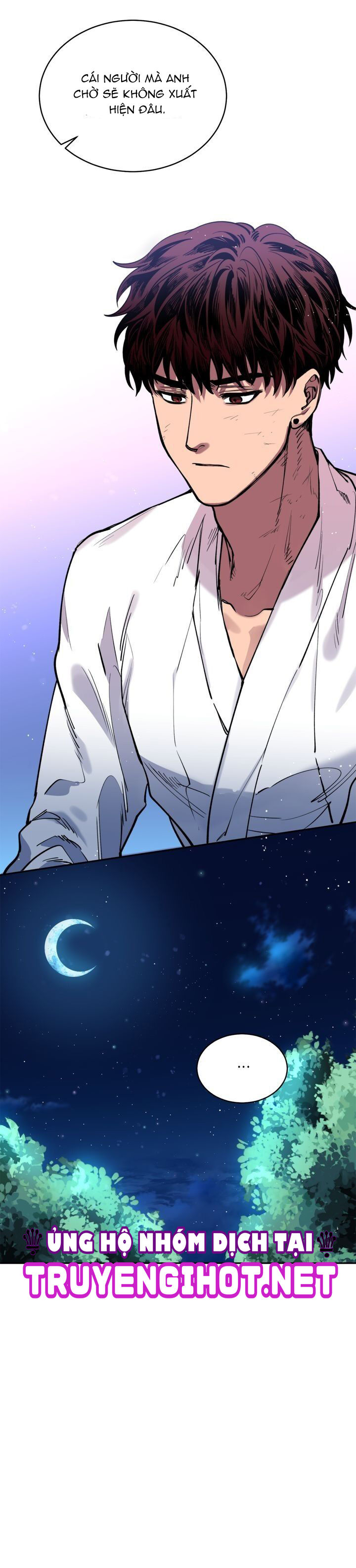 cô dâu thiên đàng chapter 35 26