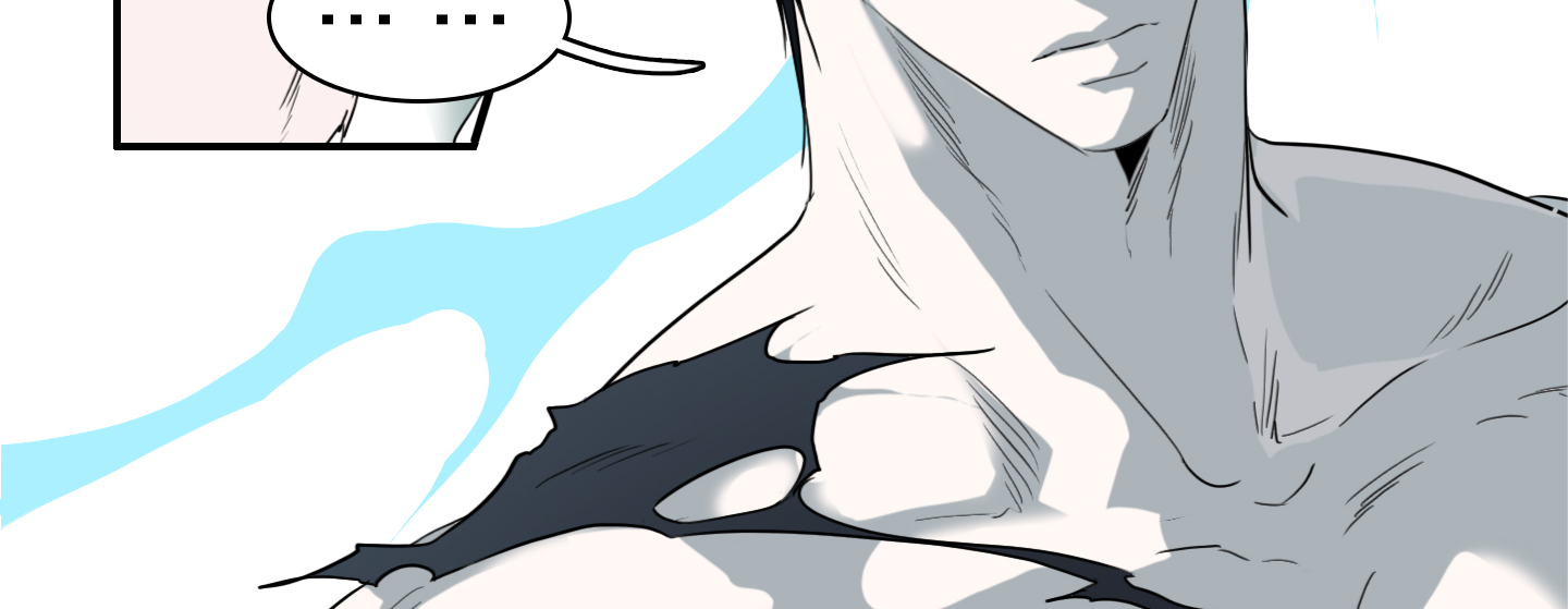 dear door chapter 113 268