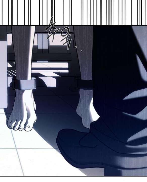 xâm nhập trường trung học tài phiệt chapter 75.1 42