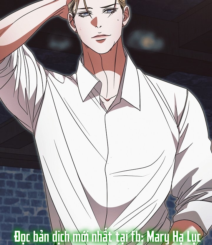 [18+] hãy cầu xin ta đi chapter 26.2 52