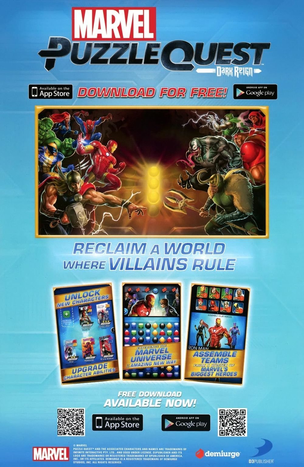 hawkeye 2012 chapter 18 3