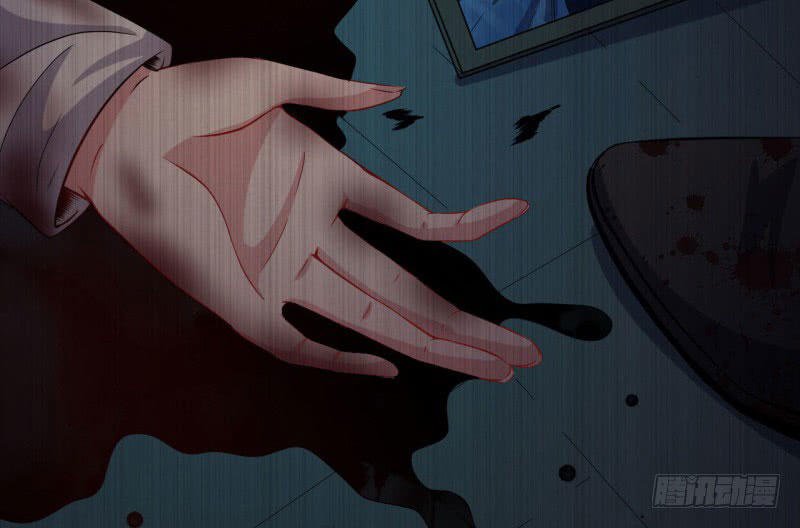 ngạo kiều quỷ vương yêu ta chapter 99 18