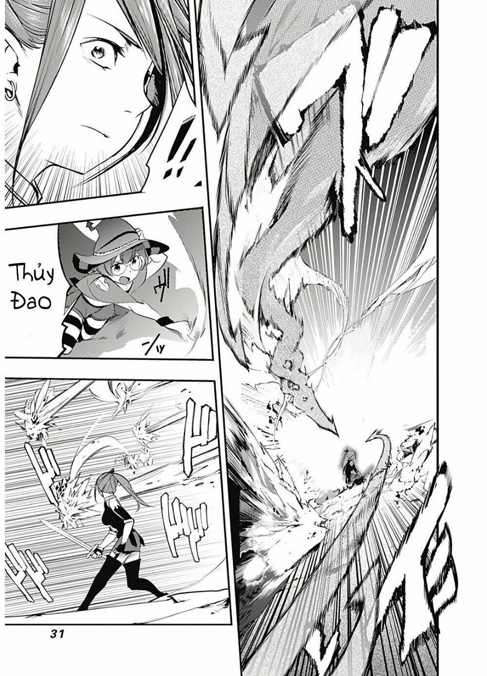 worlds end harem fantasia chapter 14 31