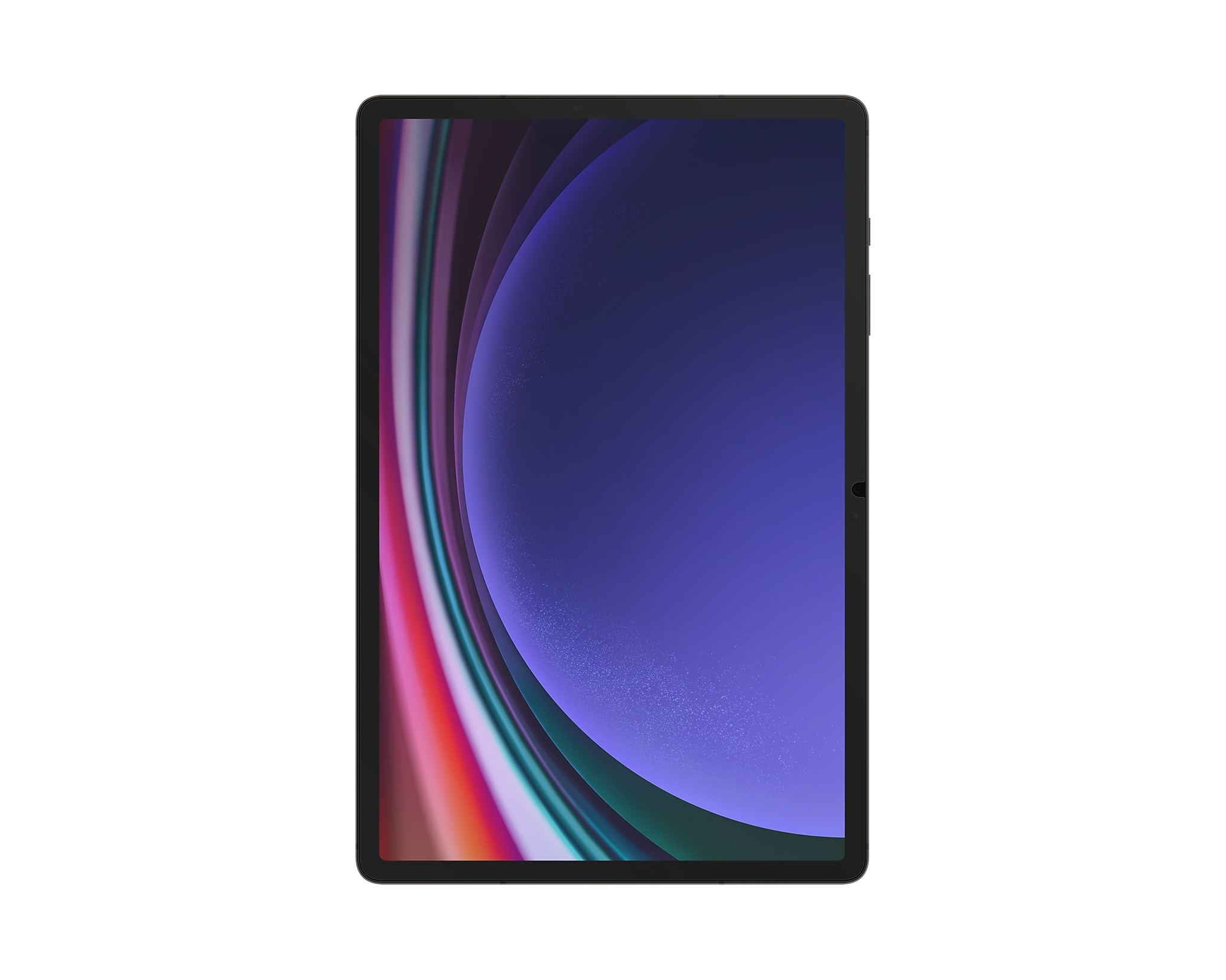 Miếng dán bảo vệ màn hình AR Samsung Galaxy Tab S9+ (EF-UX810) - Hàng Chính Hãng