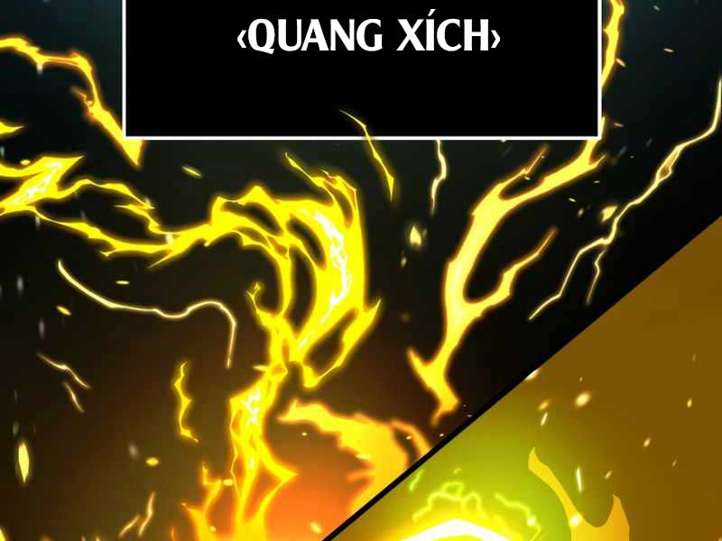 Ta Nhận Được Vật Phẩm Thần Thoại Chapter 49 - Trang 140